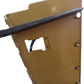 New OEM Genuine Caterpillar, Guard As - Part # 2798870
