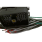 New OEM Genuine Caterpillar, Harness As - Part # 2812760