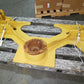 New OEM Genuine Caterpillar, Bracket - Part # 2826597