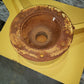 New OEM Genuine Caterpillar, Bracket - Part # 2826597