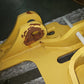 New OEM Genuine Caterpillar, Bracket - Part # 2826597