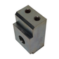 New OEM Genuine Caterpillar, Block - Part # 2855808