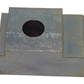 New OEM Genuine Caterpillar, Block - Part # 2855808