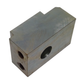 New OEM Genuine Caterpillar, Block - Part # 2855808