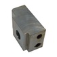 New OEM Genuine Caterpillar, Block - Part # 2855808