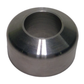 New OEM Genuine Caterpillar, Spacer - Part # 2855948