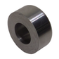 New OEM Genuine Caterpillar, Spacer - Part # 2855948