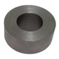 New OEM Genuine Caterpillar, Spacer - Part # 2855948
