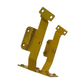 New OEM Genuine Caterpillar, Bracket As - Part # 2858556