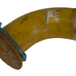 New OEM Genuine Caterpillar, Tube As - Part # 2873423