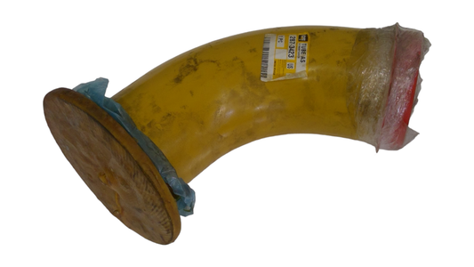 New OEM Genuine Caterpillar, Tube As - Part # 2873423