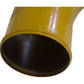 New OEM Genuine Caterpillar, Tube As - Part # 2873423