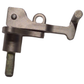 New OEM Genuine Caterpillar, Latch As. - Part # 2882634
