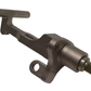 New OEM Genuine Caterpillar, Latch As. - Part # 2882634