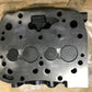 New OEM Genuine Caterpillar, Head As-Cyl - Part # 2894914