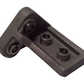 New OEM Genuine Caterpillar, Support As. - Part # 2911063