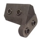 New OEM Genuine Caterpillar, Support As. - Part # 2911063