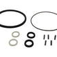 New OEM Genuine Caterpillar, Valve Kit-Se - Part # 2934057