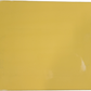 New OEM Genuine Caterpillar, Box As - Part # 2954054