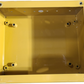 New OEM Genuine Caterpillar, Box As - Part # 2954054