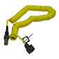 New OEM Genuine Caterpillar, Cable As - Part # 2958758
