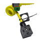 New OEM Genuine Caterpillar, Cable As - Part # 2958758