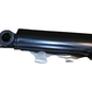 New OEM Genuine Caterpillar, Case Asm - Part # 2990685