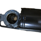 New OEM Genuine Caterpillar, Case Asm - Part # 2990685