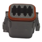New OEM Genuine Caterpillar, Connector - Part # 2990929