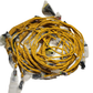 New OEM Genuine Caterpillar, Harness As - Part # 2993429