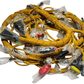 New OEM Genuine Caterpillar, Harness As - Part # 2993429
