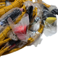 New OEM Genuine Caterpillar, Harness As - Part # 2993429
