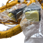 New OEM Genuine Caterpillar, Harness As - Part # 2993429