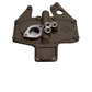 New OEM Genuine Caterpillar, Cover-Cyl - Part # 2999151