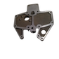 New OEM Genuine Caterpillar, Cover-Cyl - Part # 2999151