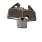 New OEM Genuine Caterpillar, Cover-Cyl - Part # 2999151
