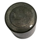 New OEM Genuine Caterpillar, Plug - Part # 2A1275