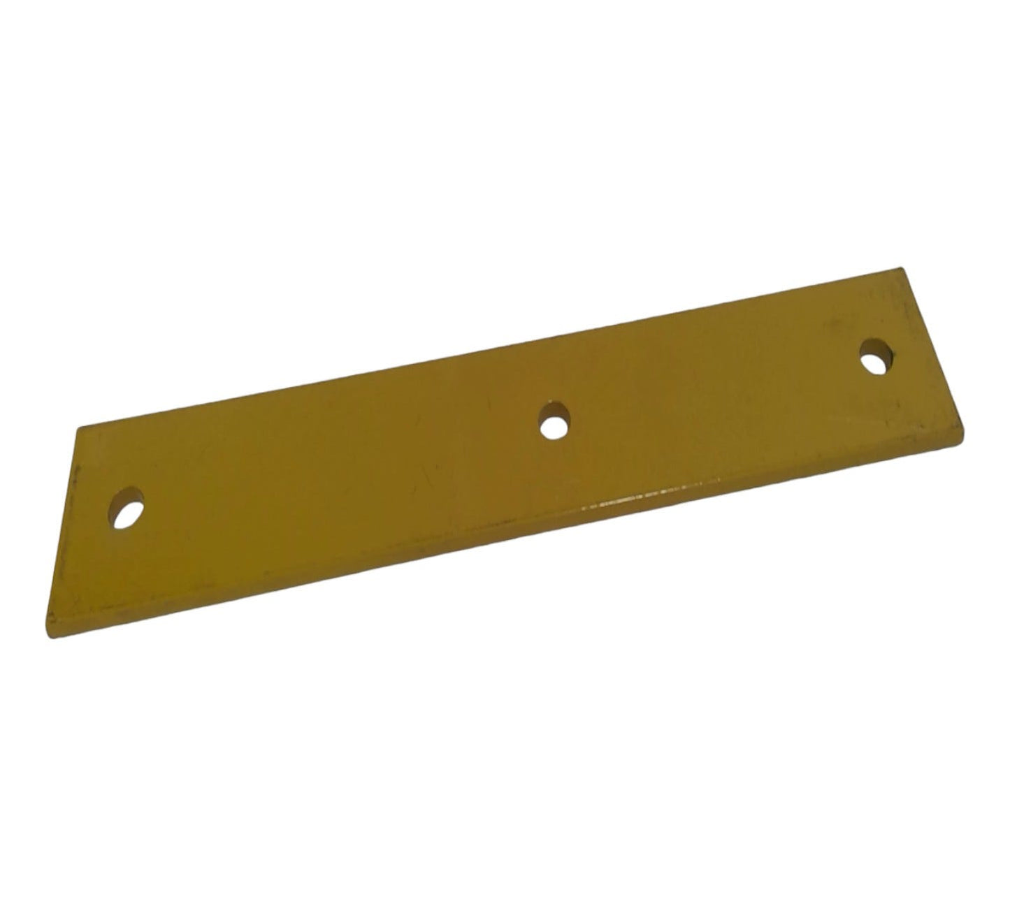 New OEM Genuine Caterpillar, Plate - Part # 2A6711