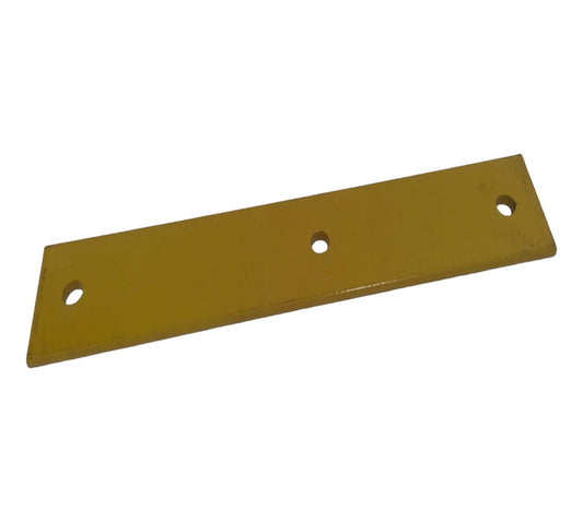 New OEM Genuine Caterpillar, Plate - Part # 2A6711