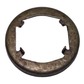 New OEM Genuine Caterpillar, Lock - Part # 2F5950