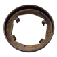 New OEM Genuine Caterpillar, Lock - Part # 2F5950