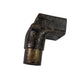 New OEM Genuine Caterpillar, Adapter - Part # 2G1023