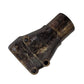 New OEM Genuine Caterpillar, Adapter - Part # 2G1023