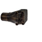 New OEM Genuine Caterpillar, Adapter - Part # 2G1023