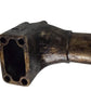 New OEM Genuine Caterpillar, Adapter - Part # 2G1023