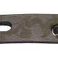 New OEM Genuine Caterpillar, Plate A - Part # 2G2942