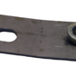 New OEM Genuine Caterpillar, Plate A - Part # 2G2942
