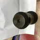 New OEM Genuine Caterpillar, Ballstud - Part # 2J0885