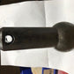 New OEM Genuine Caterpillar, Ballstud - Part # 2J0885