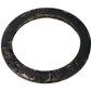 New OEM Genuine Caterpillar, Retainer - Part # 2K1166